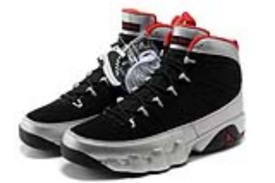 cheap air jordan 9 cheap no. 110